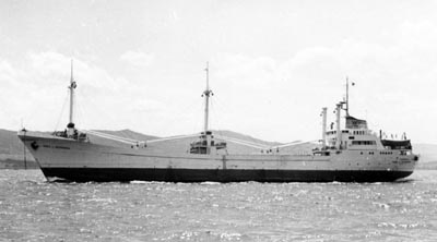 Maria de Covadonga por T. Diedrich Maria de Covadonga por T. Diedrich